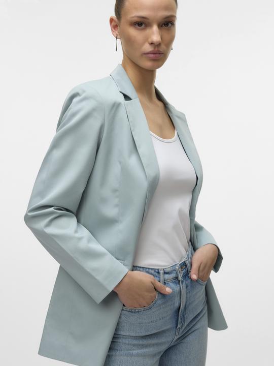 Immagine prodotto Vero Moda VMNILA Blazer Blazer (36)