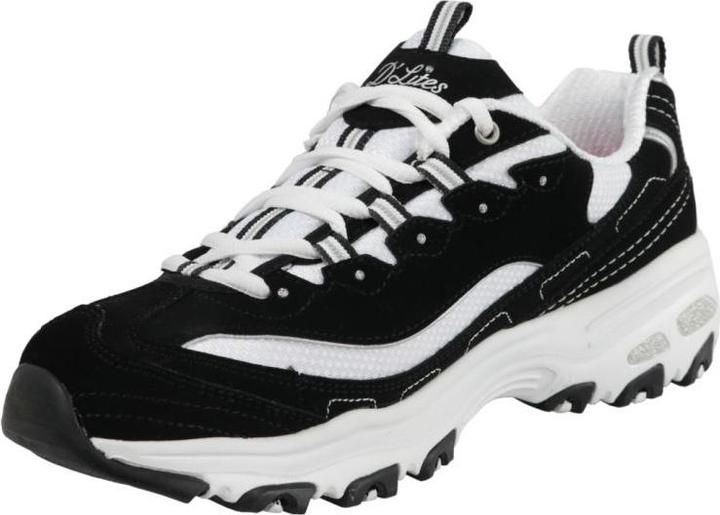 Produktbild Skechers D'Lites (39.5)