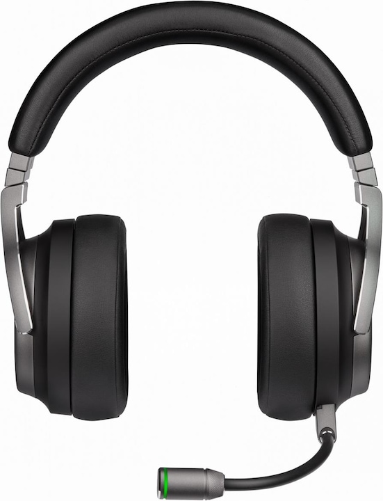 Image du produit Corsair Virtuoso RGB Wireless SE (Sans fil)