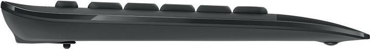 Immagine prodotto Logitech MK545 Advanced (US, Senza fili)