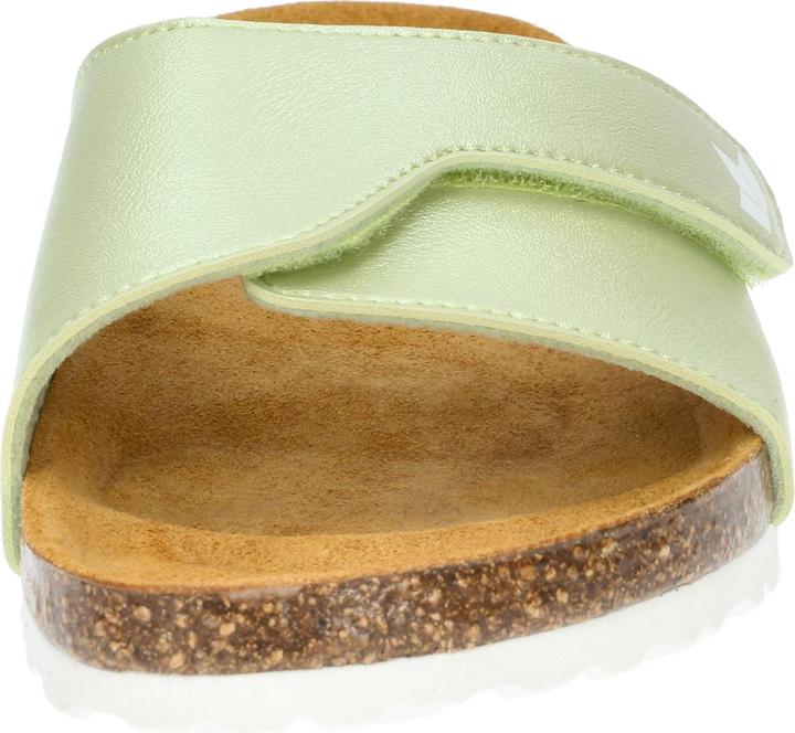 Image du produit Lico Bioline Clea (41)