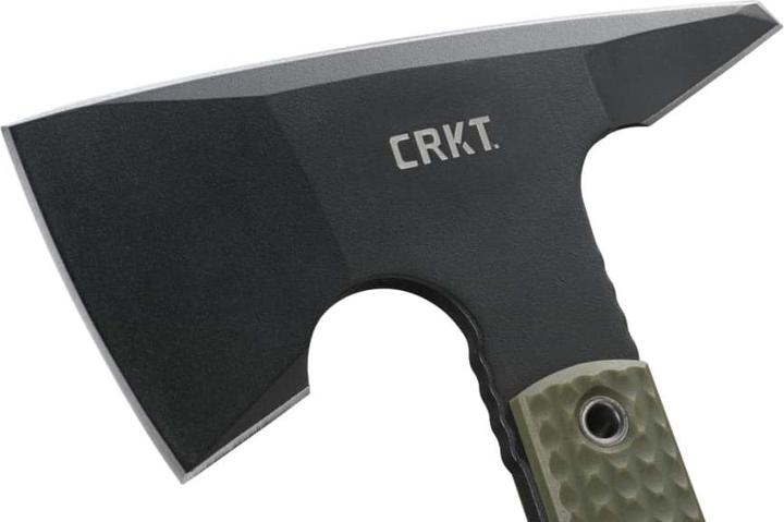 Produktbild CRKT Jenny Wren Compact