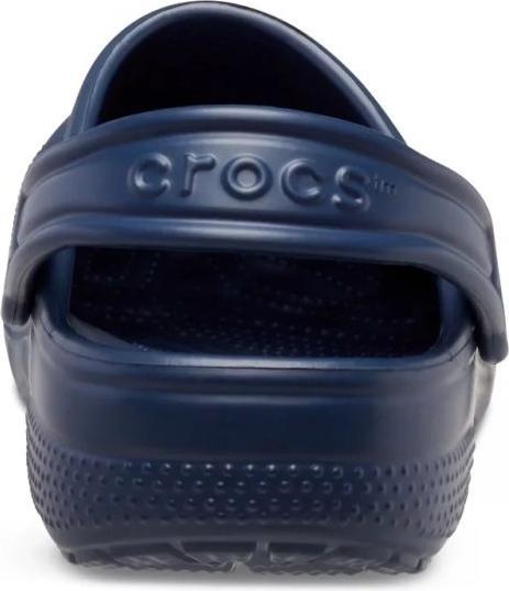 Actual product image Crocs Kids CLASSIC (32, 33)