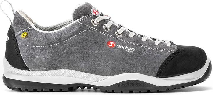 Actual product image Sixton Pasitos (S3, 43.5)