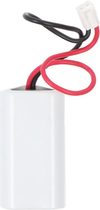 Produktbild XCell Akku für CEAG 40071353667 Not- und Sicherheitsbeleuchtung Li-Ion 18650 3.7V 5000mAh (18650)