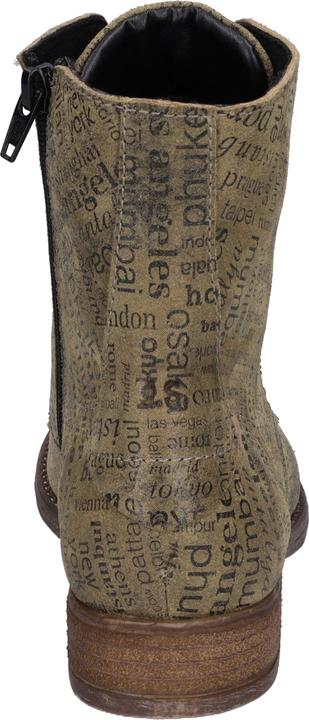 Actual product image Josef Seibel 99682-MI326 (37)