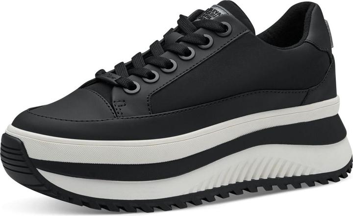 Produktbild s.Oliver Sneaker (38)