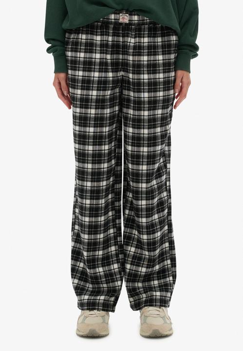 Immagine prodotto Superdry Pantaloni da donna (S)