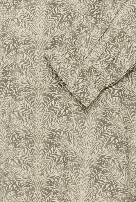Produktbild Fransa Flowy 3 (XL)