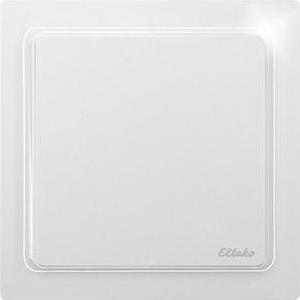 Actual product image Eltako BTF55E/12V DC-pm Bus temperature sensor surface-mounted