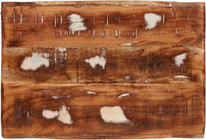 Produktbild vidaXL Weinlagerung (44 x 30 x 35 cm)