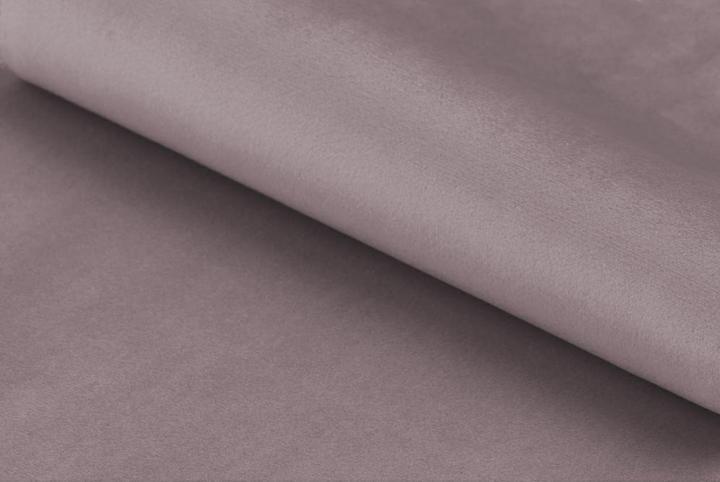 Produktbild AC Design Perugia (Bettsofa)