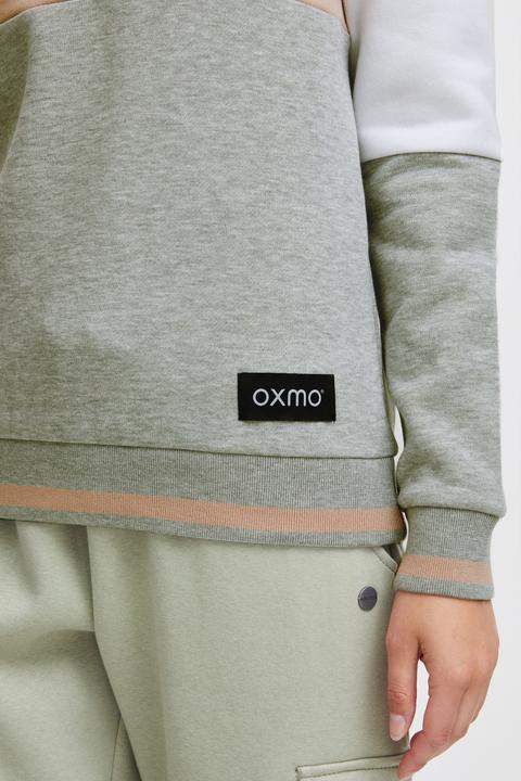 Produktbild Oxmo OXOmaya 21300216-ME (XS)