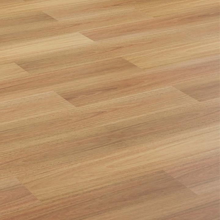 Produktbild vidaXL Laminatboden (Laminat)