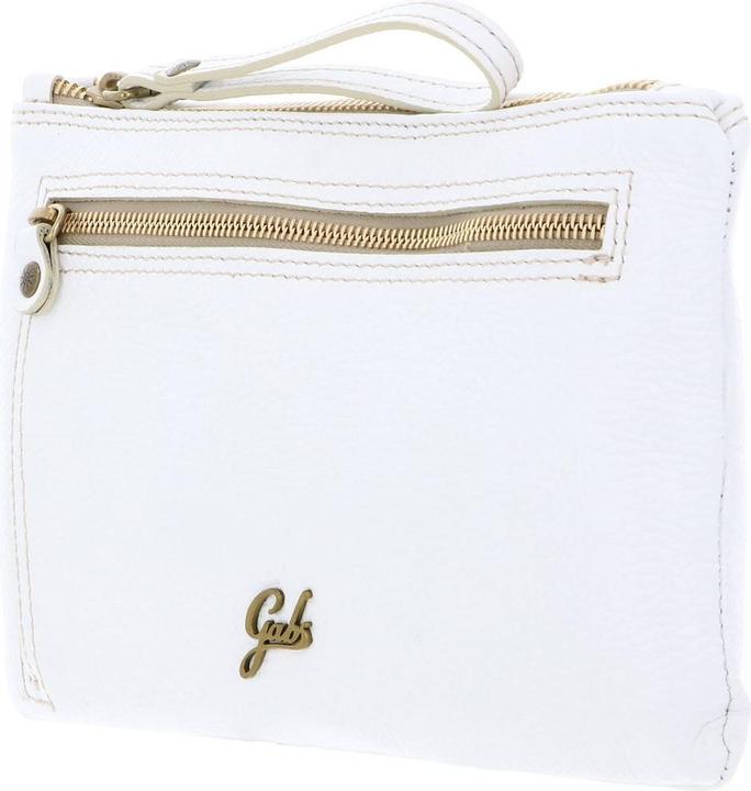 Immagine prodotto Gabs Olly Shoulder Bag