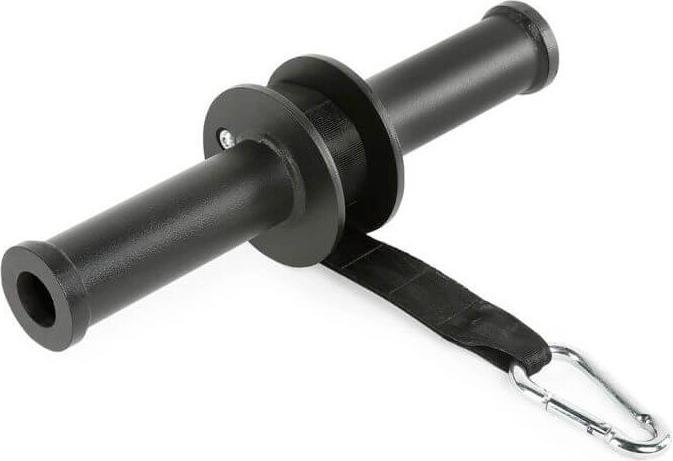 Produktbild ATX Wrist Roller
