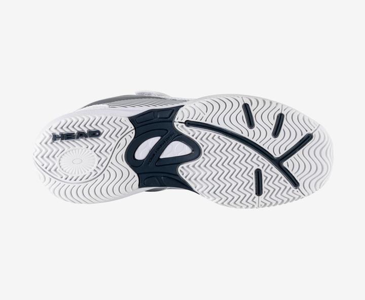 Produktbild Head Sprint Velcro 3.0 Kids (31)
