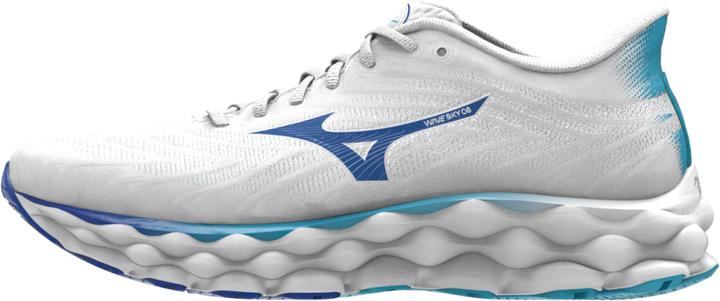 Produktbild Mizuno Wave Sky 8 (38)