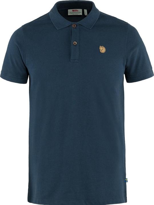 Immagine prodotto Fjällräven Övik Polo Shirt (XXL)