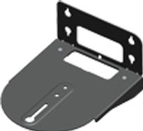 Produktbild AVerMedia SVC & PTC camera Wall Mount PTC500S SVC100 & SVC500