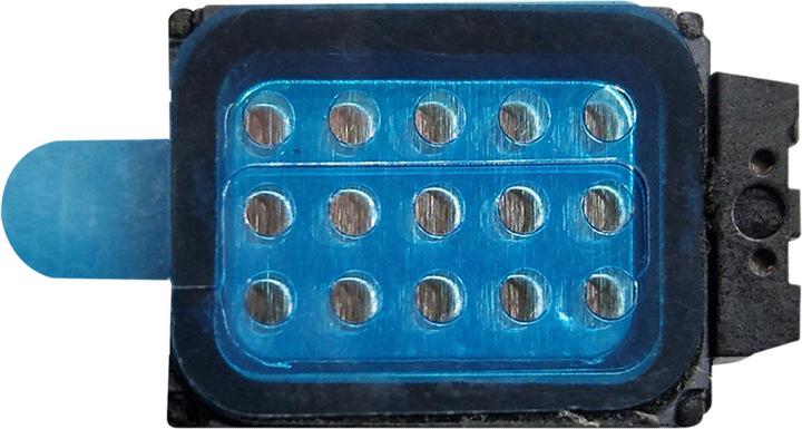 Produktbild Clappio Hörmuschel Ersatzteil