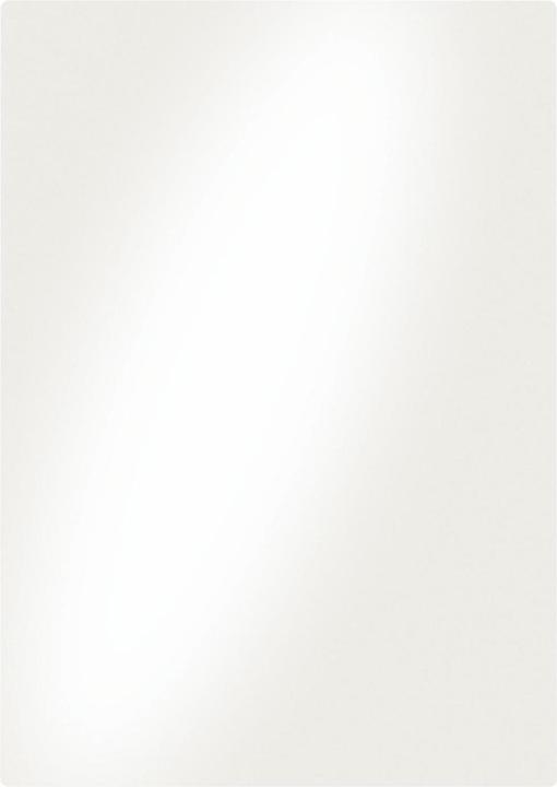 Image du produit Leitz iLAM (A4, 100 pcs, 125 µm)