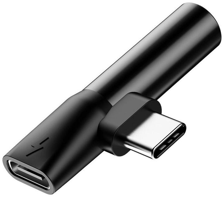 Image du produit Ugreen Câble réseau (UTP, CAT6, 15 m)