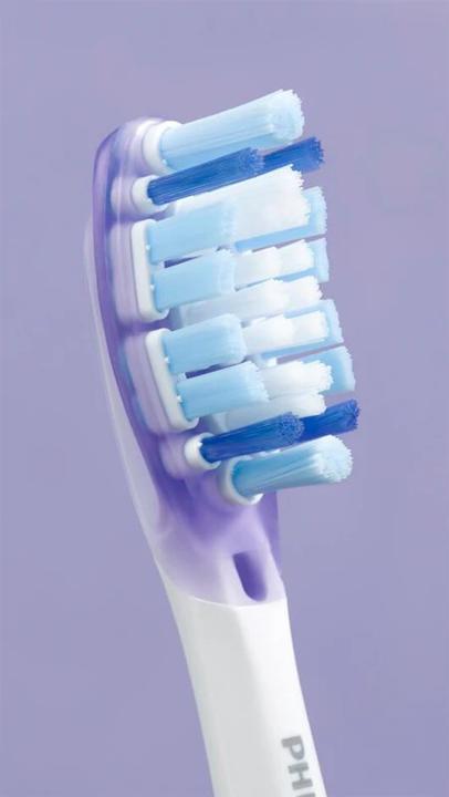 Produktbild Philips Sonicare Premium Gum Care (4 x)