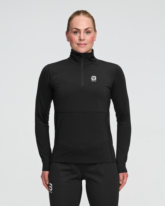 Produktbild Daehlie W Half Zip Pace (M)