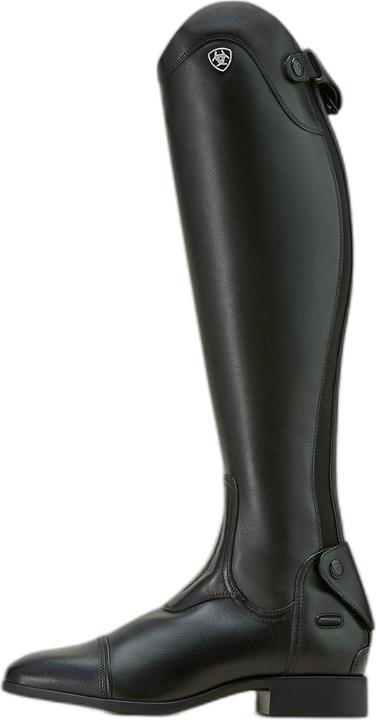 Image du produit Ariat Palisade Dress (41)