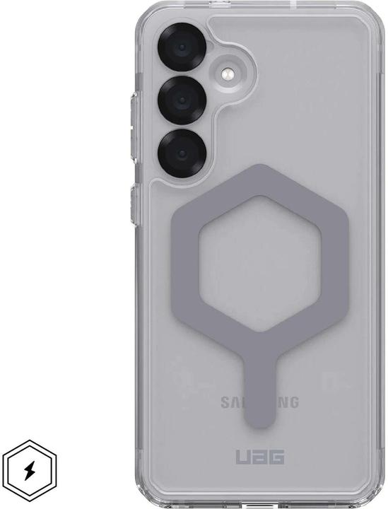 Produktbild UAG Plyo Pro (Samsung Galaxy S25+)