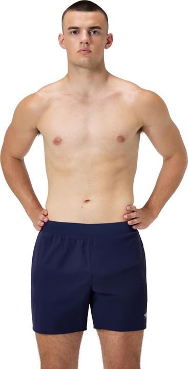 Image du produit Speedo 4way Flex Solid Volley (L)