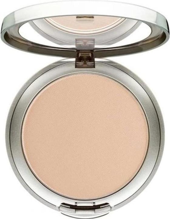 Produktbild Artdeco Hydra Mineral (60 light beige)