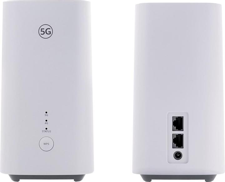 Produktbild Huawei H155-381