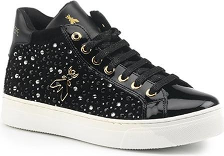 Produktbild Patrizia Pepe 601-34 (34)