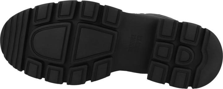 Image du produit Candice Cooper Chado Dry Gum (37)