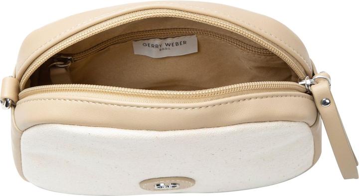 Immagine prodotto Gerry Weber Sunny Day Shoulderbag