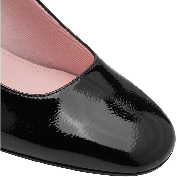Produktbild Tamaris Slingpumps (39)