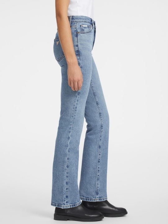 Actual product image Guess Straight (W29/L30, W29/L32)