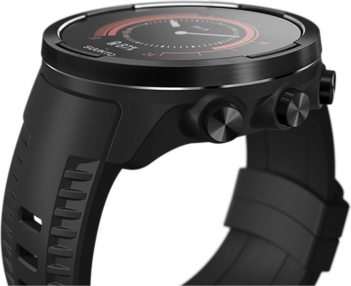 Actual product image Suunto 9 Baro (50 mm)