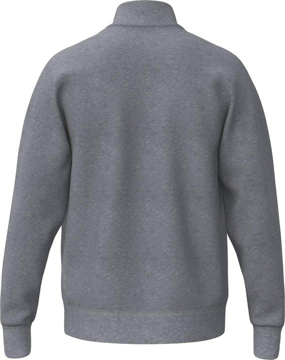 Actual product image Erima TS Sweatjacket (4XL)