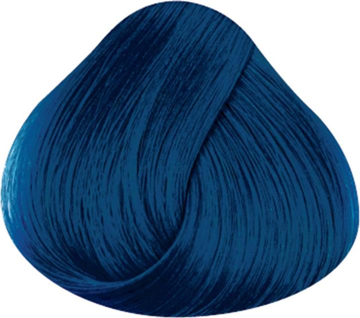 Produktbild Directions Denim Blue (Denim Blue)