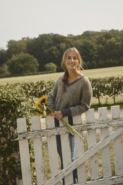 Produktbild Kaffe Melinda (XS)