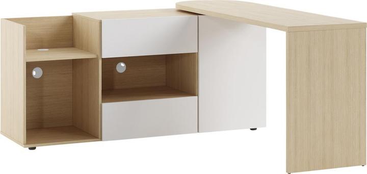Temahome Tango-105 (48 x 159 x 76 cm)