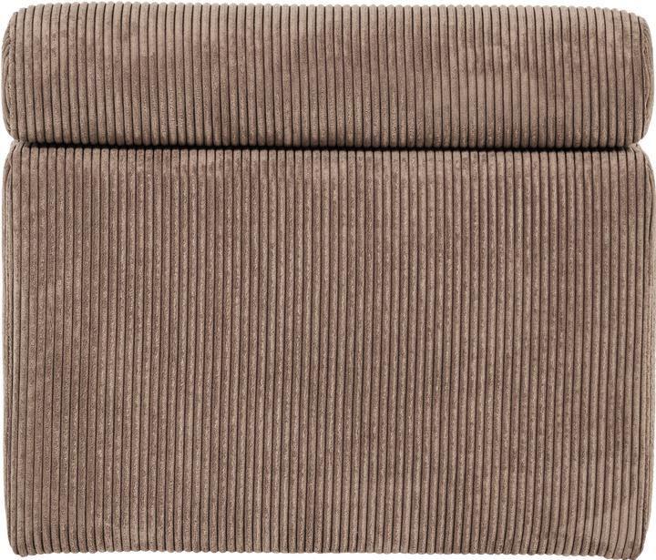 Produktbild Woood Novi (1-Sitzer)