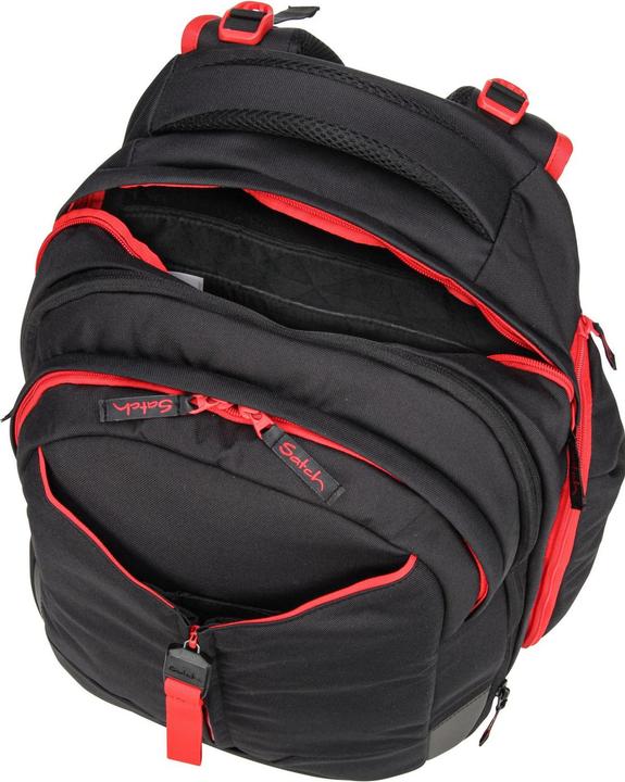 Produktbild Satch Match (30 l)