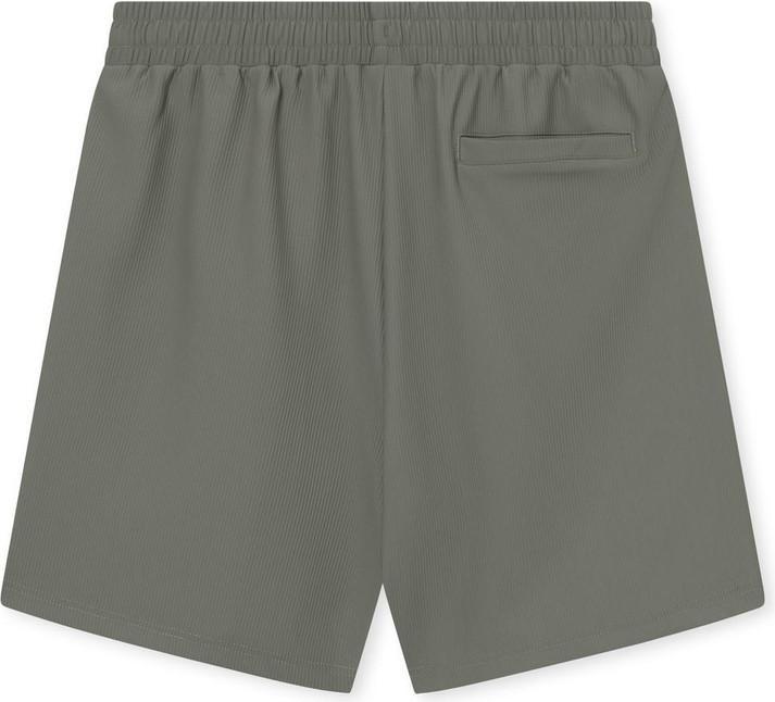 Image du produit Johnny Urban Mason Shorts (M)