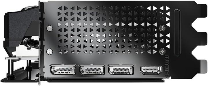 Produktbild PNY GeForce RTX 5090 OC (32 GB)