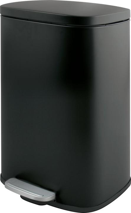 Noir