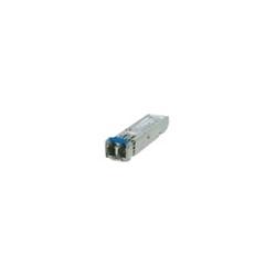 Thumbnail - Allied Telesis 850NM 10G SFP+ - HOT SWAPPABLE, Transceiver